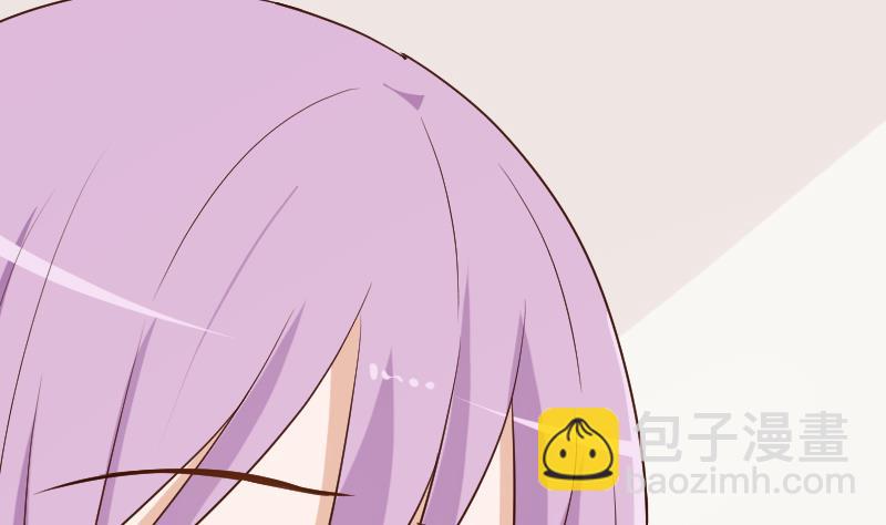 第118话 空缺的记忆26