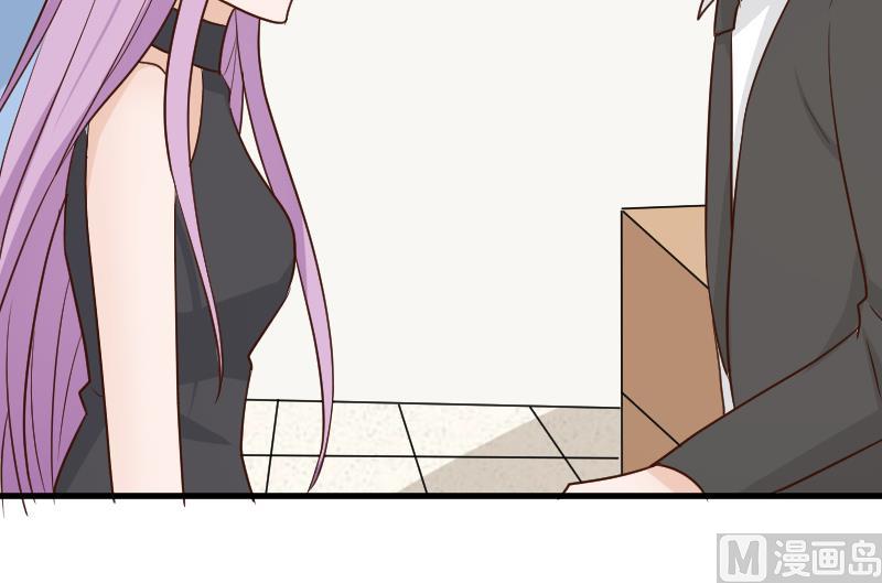 第118话 空缺的记忆30