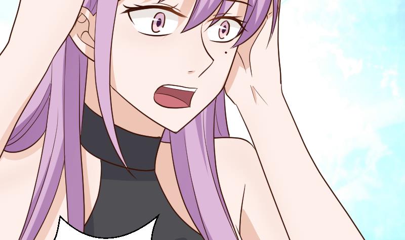 第118话 空缺的记忆32