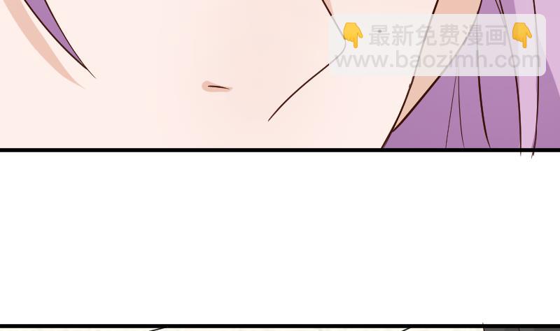 第118话 空缺的记忆35