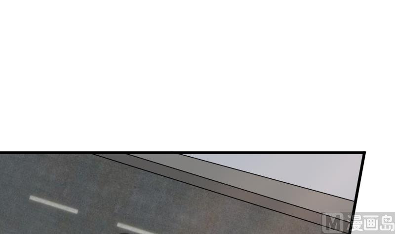 第118话 空缺的记忆39