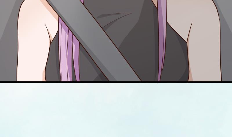 第118话 空缺的记忆43