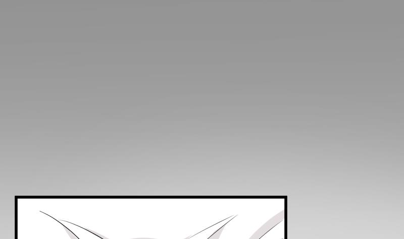 第118话 空缺的记忆5