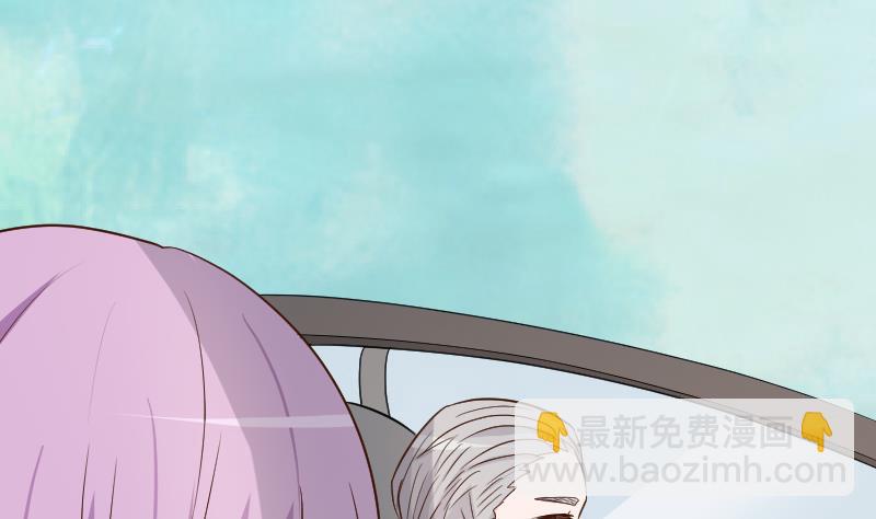 第118话 空缺的记忆50