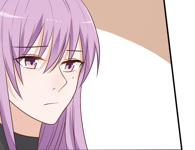 第118话 空缺的记忆56
