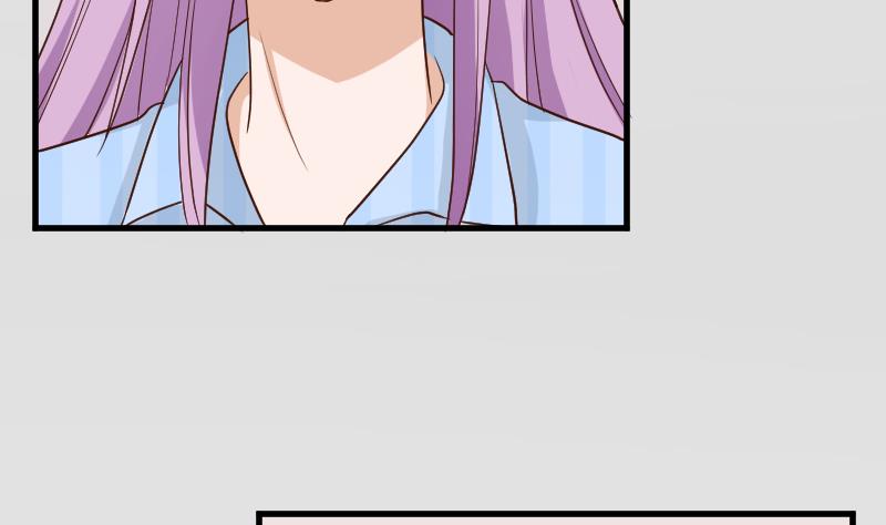 第118话 空缺的记忆7