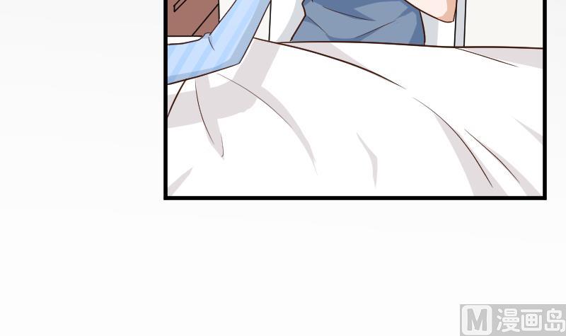 第118话 空缺的记忆9