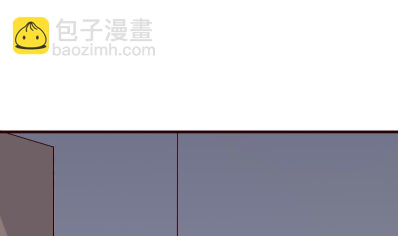 第121话 逃离囚笼11