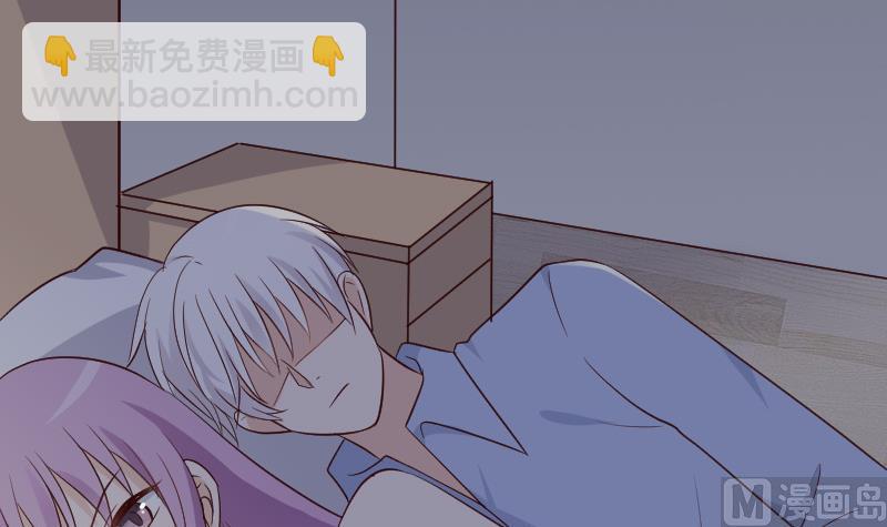 第121话 逃离囚笼12