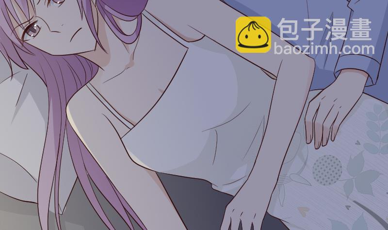 第121话 逃离囚笼13