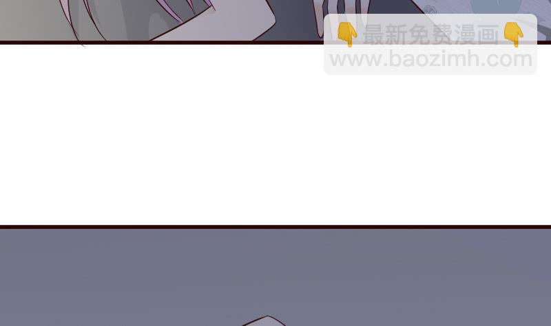 第121话 逃离囚笼14