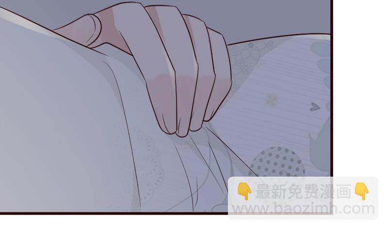 第121话 逃离囚笼20