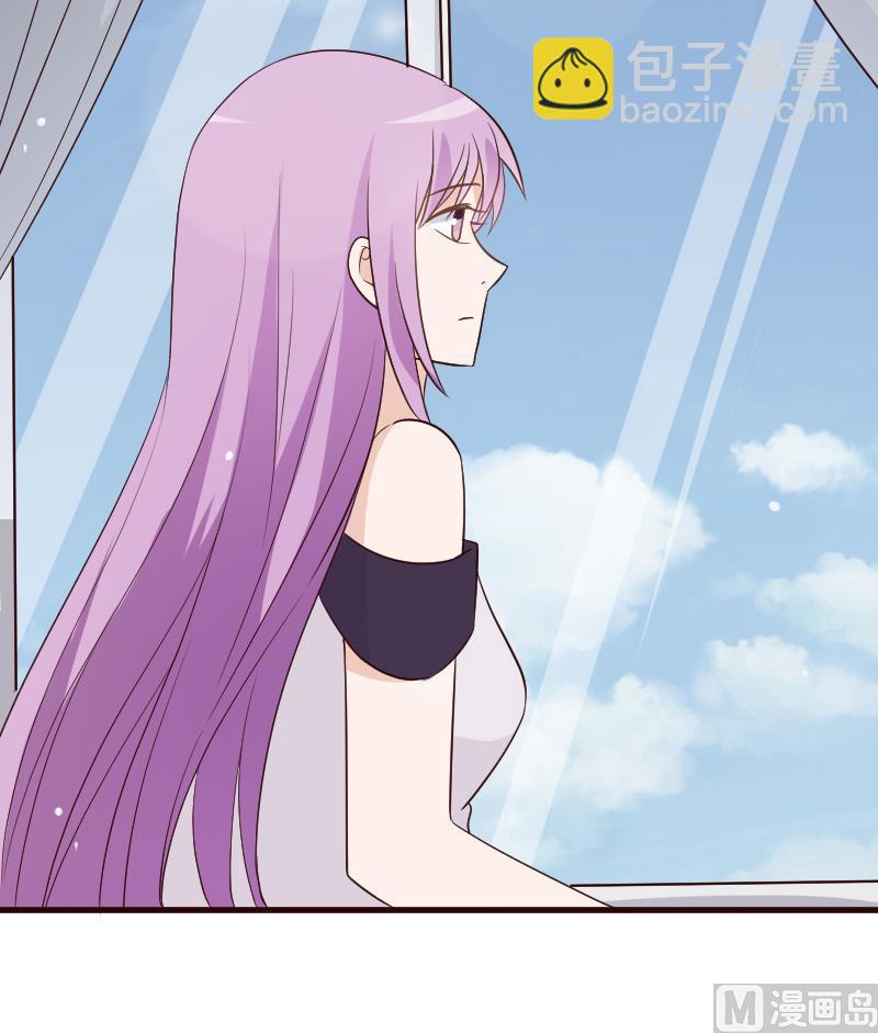 第121话 逃离囚笼24