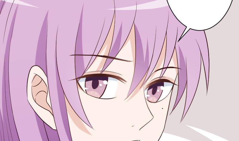 第121话 逃离囚笼28