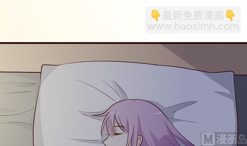 第121话 逃离囚笼3