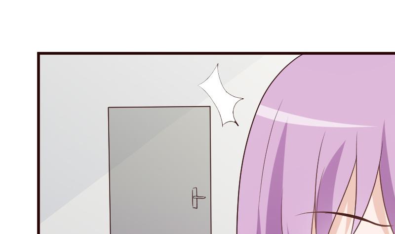第121话 逃离囚笼37