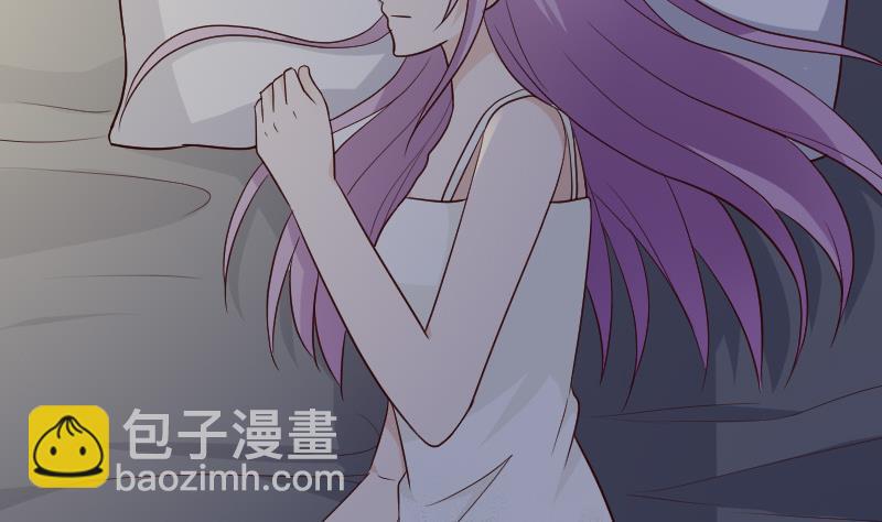 第121话 逃离囚笼4