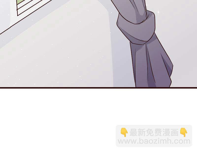 第121话 逃离囚笼46
