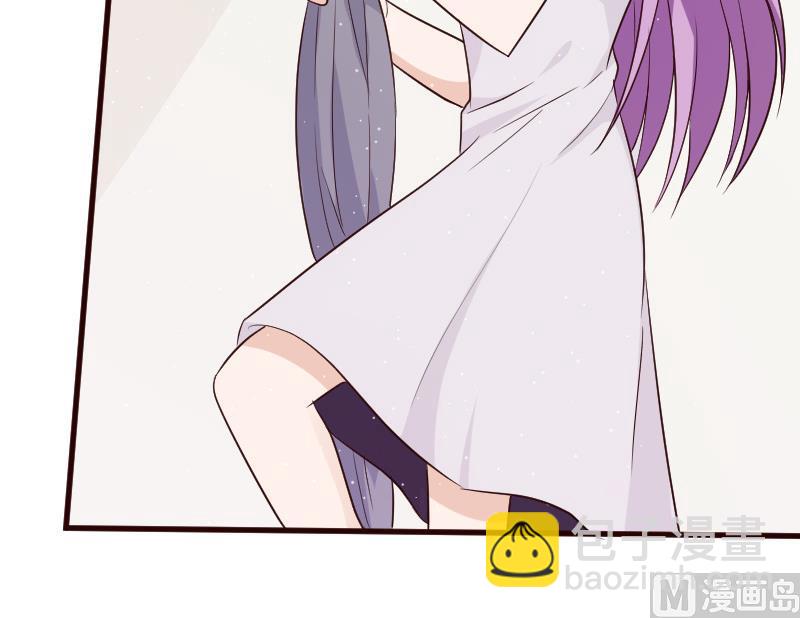第121话 逃离囚笼52
