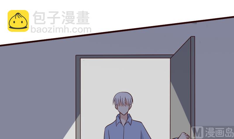 第121话 逃离囚笼6