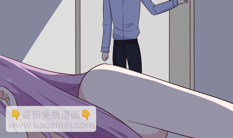 第121话 逃离囚笼7