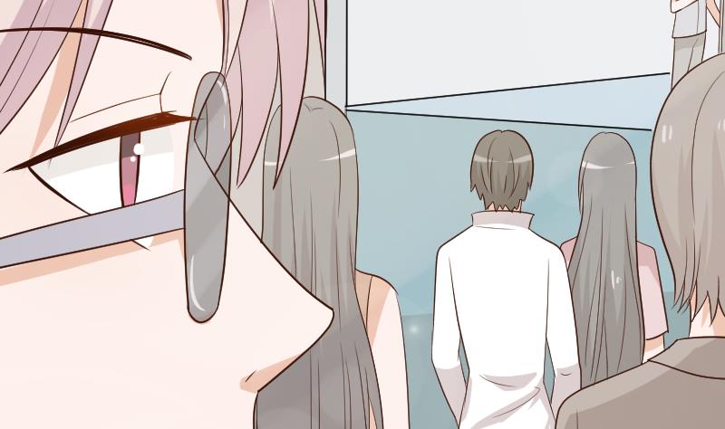 第123话 出卖男色16