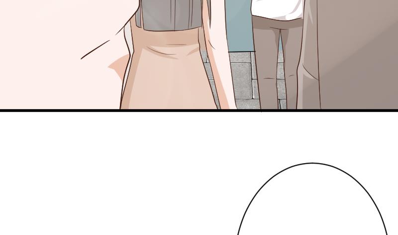 第123话 出卖男色17