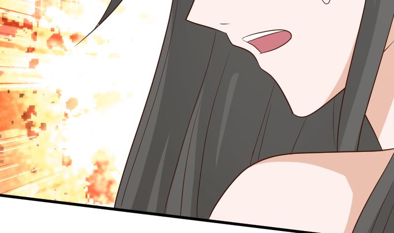 第123话 出卖男色2