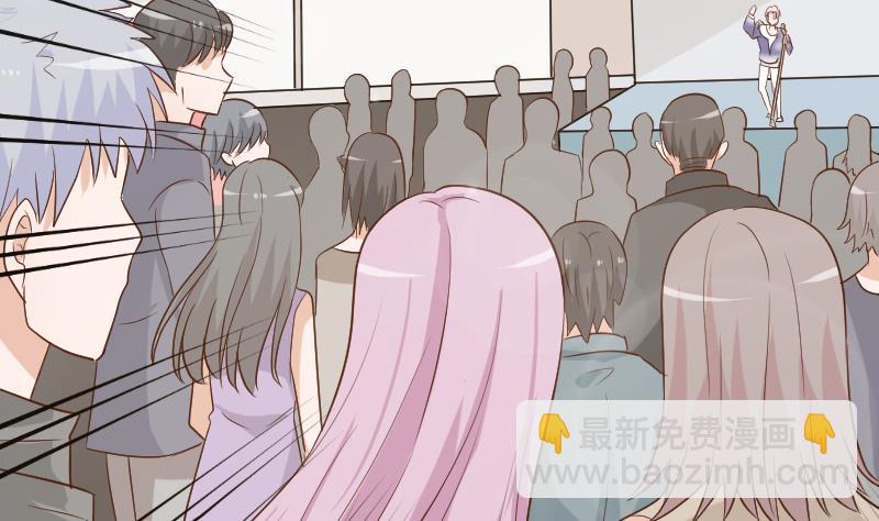 第123话 出卖男色34