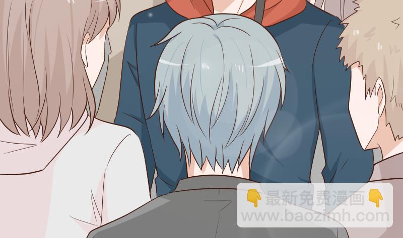 第123话 出卖男色37