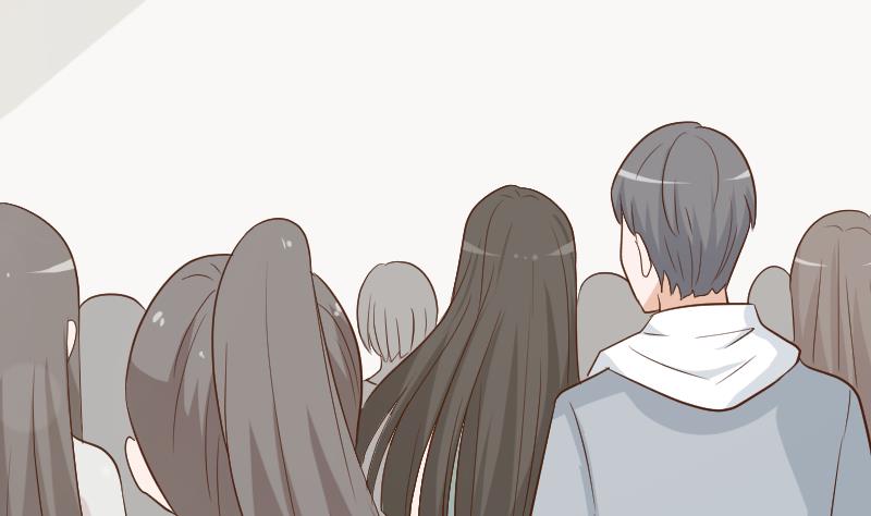 第123话 出卖男色41
