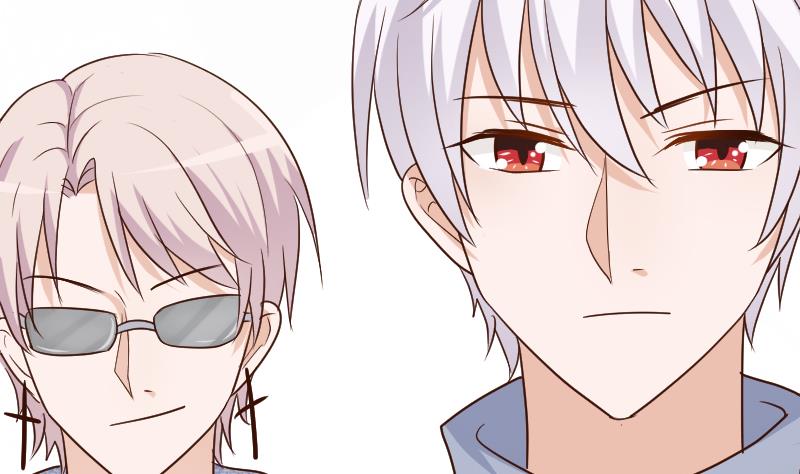 第123话 出卖男色5