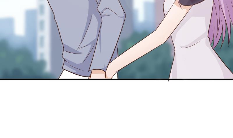 第123话 出卖男色54