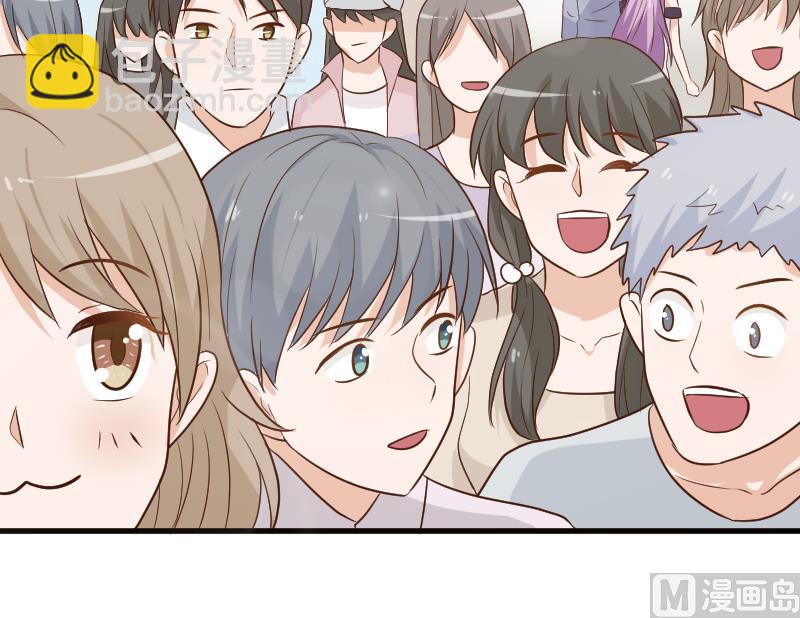 第123话 出卖男色58
