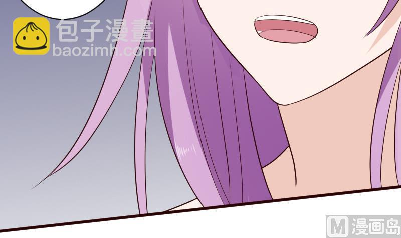 第124话 坦白18