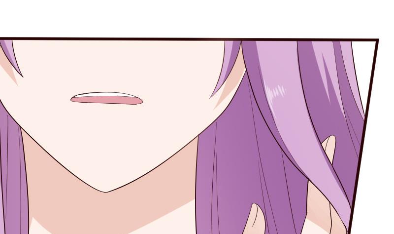 第124话 坦白25