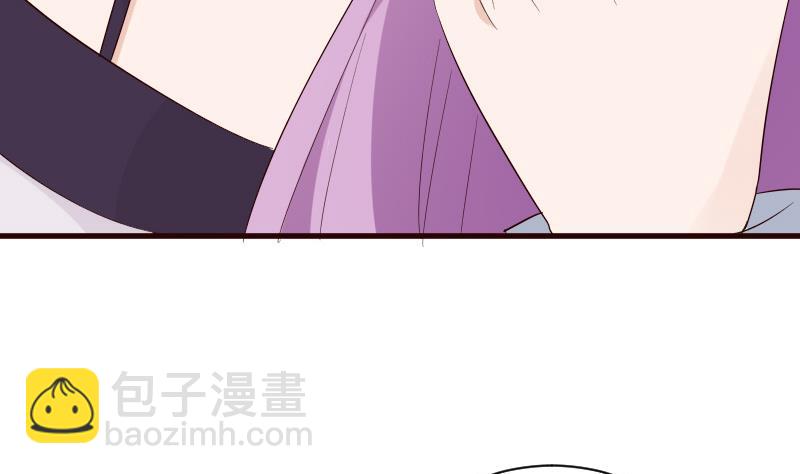 第124话 坦白29