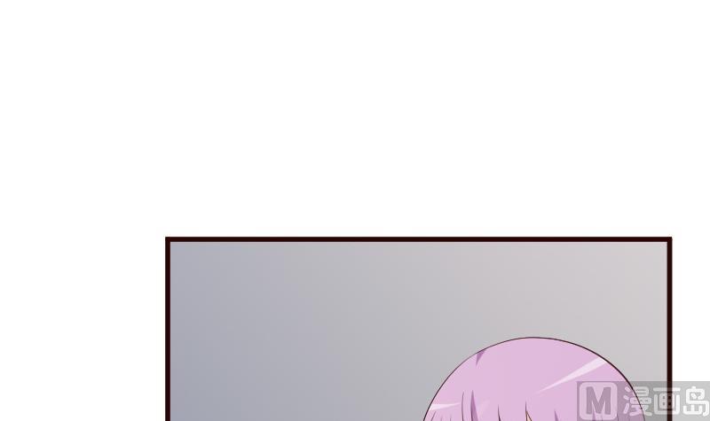 第124话 坦白3