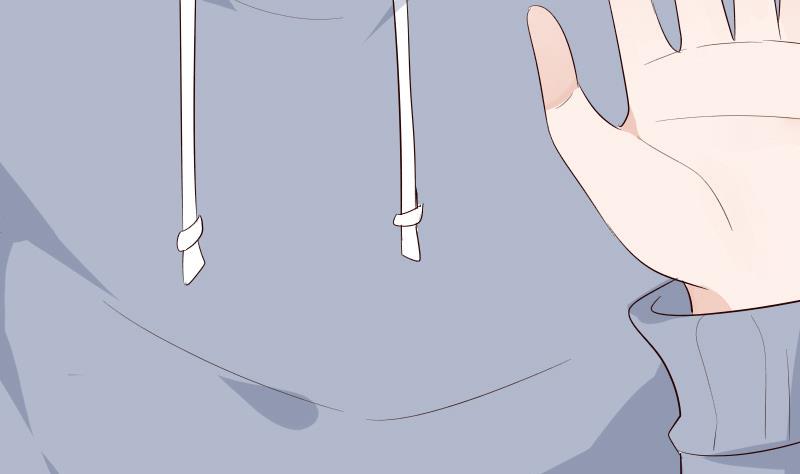 第124话 坦白46