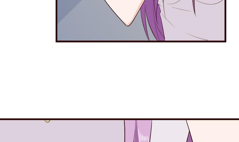 第124话 坦白5