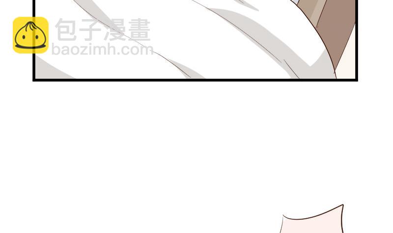 第125话 危险与诱惑16