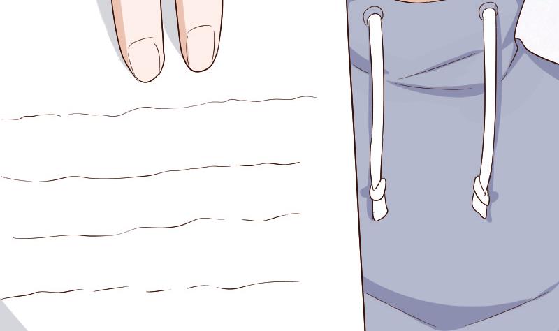 第126话 初窥真相17