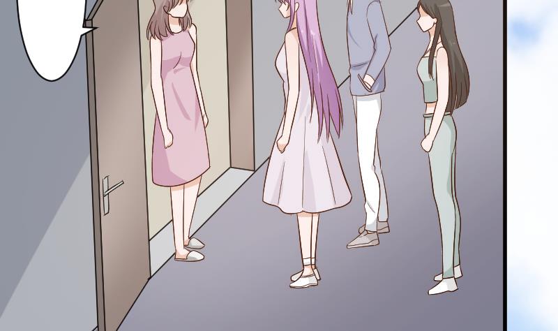 第126话 初窥真相32