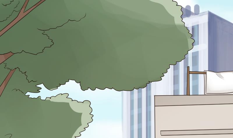 第126话 初窥真相38
