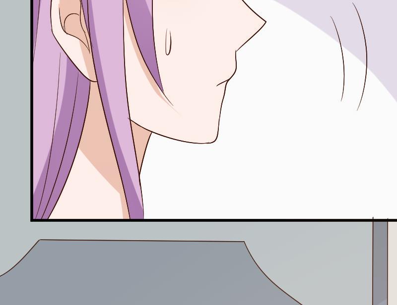 第126话 初窥真相46
