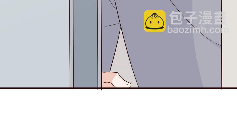 第127话 碰壁10