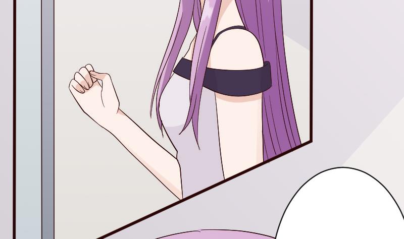 第127话 碰壁2