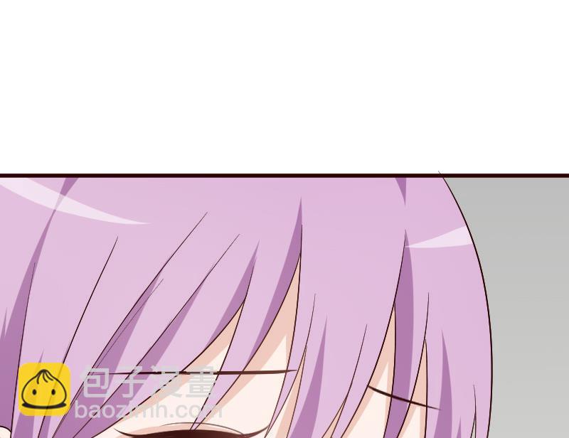 第127话 碰壁23
