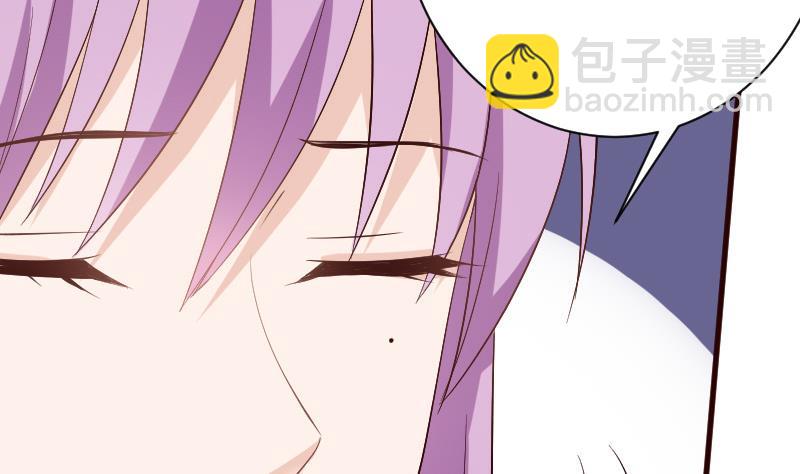 第127话 碰壁28
