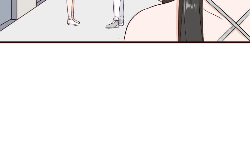 第127话 碰壁37
